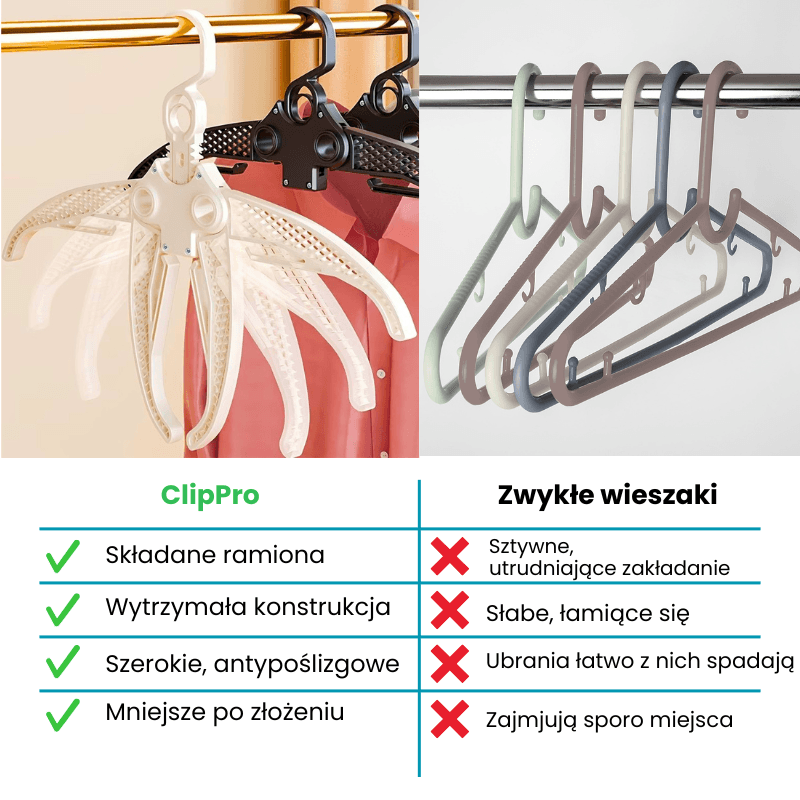 Dlaczego warto?